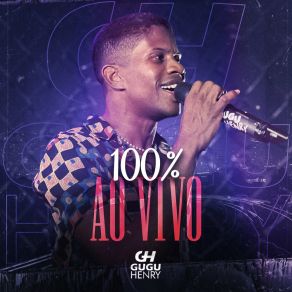 Download track Dançar Pra Você Gugu Henry