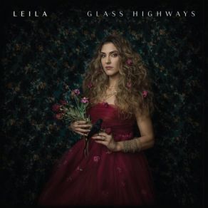 Download track Heaven And Heartbreak Leila