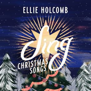 Download track Sounding Joy Ellie Holcomb