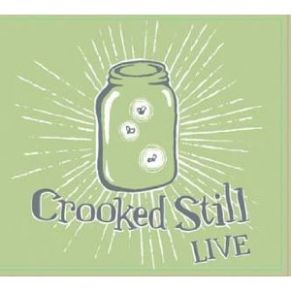 Download track Little Sadie Crooked Still