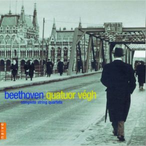 Download track 2. Dixieme Quatuor Opus 74 - II. Adagio Ma Non Troppo Ludwig Van Beethoven