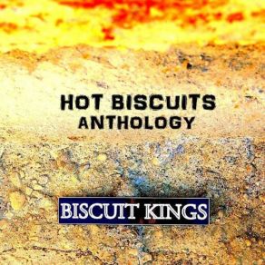 Download track Angel On My Shoulder Biscuit Kings