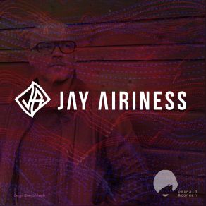 Download track Bringback Memory (Alda Remix) Jay Airiness