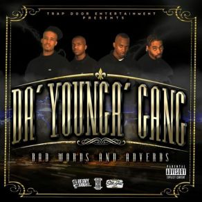 Download track Hood Critics Da' Younga Gang