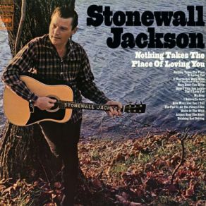 Download track The Past Is All The Future I See Stonewall Jackson