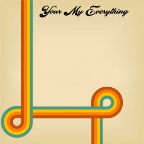 Download track Your My Everything (Instrumental) Wisdm Giovanni