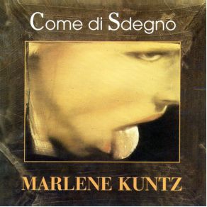 Download track Questo E Altro Marlene Kuntz