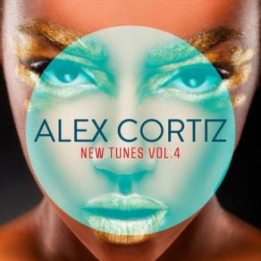 Download track Steez Alex Cortiz