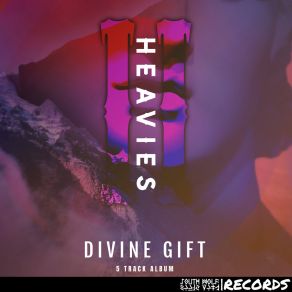 Download track Next One Divine Gift