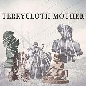 Download track The Myth Of Sisyphus Terrycloth Mother