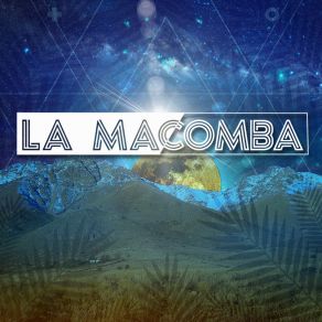 Download track No Dejaré De Amarte La Macomba