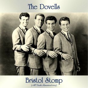 Download track Hully Gully Baby (Remastered 2019) The Dovells