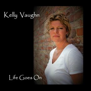 Download track Conversations With Myself Kelly Vaughn