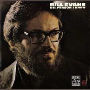 Download track T. T. T. Bill Evans