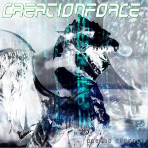 Download track White Magic CreationForce