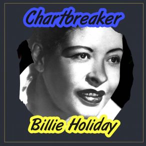 Download track Riffin' The Scotch Billie Holiday