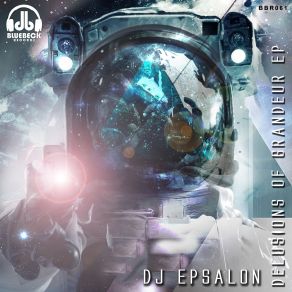 Download track Nice Dice (Original Mix) Dj Epsalon