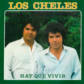 Download track Lucharé Con Estas Manos Los Cheles