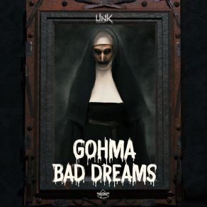 Download track Scream Gohma