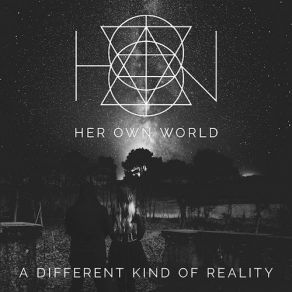 Download track Stalker Girl (Jeremiah Kane Remix) Her Own World