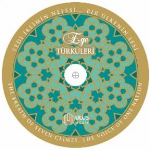 Download track Ah Bir Ataş Ver Erol Köker