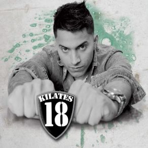 Download track Te Extraño (Sin Recreo) 18 Kilates