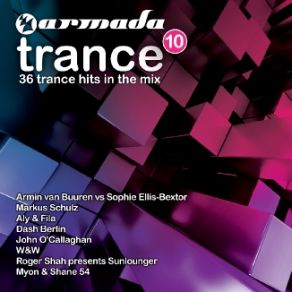 Download track Breaking Waves (Richard Durand Remix) Sunlounger, Roger Shah, Inger Hansen