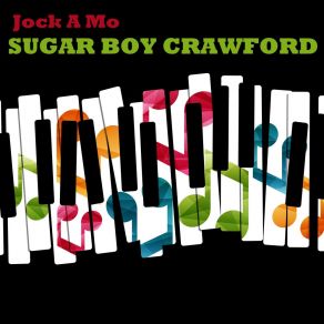 Download track Jock A Mo James 