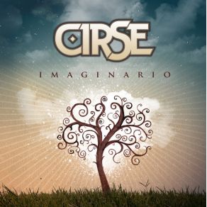 Download track En Las Ausencias Cirse