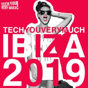 Download track Omah TechMOUSE