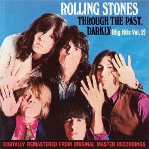 Download track Street Fighting Man Rolling Stones