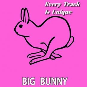 Download track Dance Easy (Big Bunny Remix) Rousing House