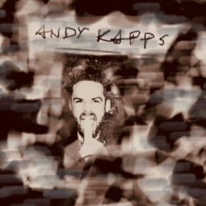 Download track Basshead Andy Kapps