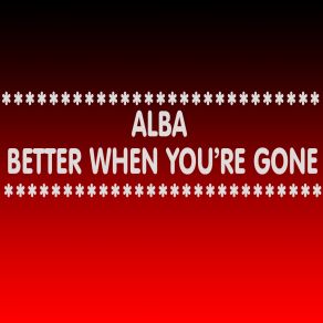 Download track Better When You're Gone (David Guetta, Brooks & Loote Cover Mix) AlbaDavid Guetta, Brooks