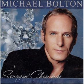 Download track Let It Snow Michael Bolton