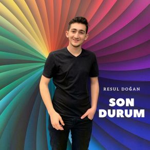 Download track Sevimli Resul Doğan