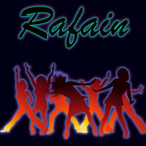 Download track Lurxela Rafain