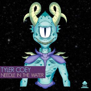 Download track More Like This (Extended Mix) Tyler Coey