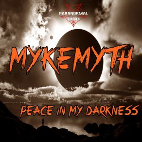 Download track Peace In My Darkness (Original Mix) Mykemyth