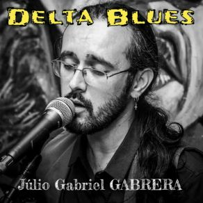 Download track Olhos De Ressaca Júlio Gabriel Gabrera