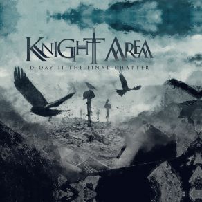 Download track Freedom For Everyone (Acoustic) Knight Area