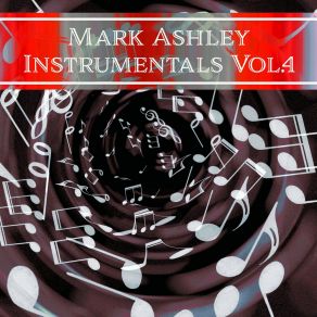 Download track Wenn Die Alpenrosen Blüh'n (Modern Instrumental Version) Mark Ashley