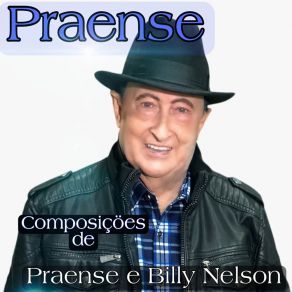 Download track Eterno Mar De Rosas Praense