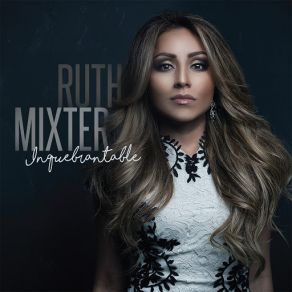 Download track Por El Poder De Tu Amor (The Power Of Your Love) Ruth Mixter