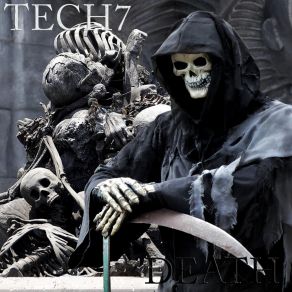 Download track RESURRECTION (Instrumental) Tech7ΟΡΓΑΝΙΚΟ