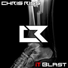 Download track Sinkillz Chris Riss