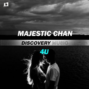 Download track 4U (Radio Edit) Majestic Chan