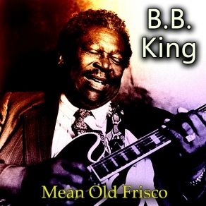 Download track Fool B. B. King