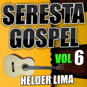 Download track Silêncio Da Noite Helder Lima