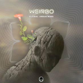 Download track Old Feelings WeirBo